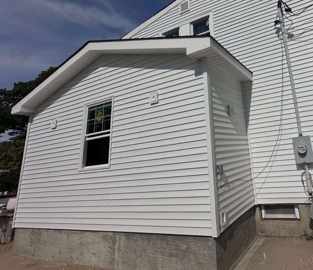 WhatsApp Image 2026-03-07 at 12.47.31 PM